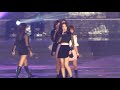 [HD Fancam] 171001 APINK (에이핑크) - FIVE @ Fandom School KMF 2017