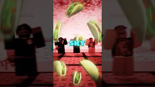 roblox ogs should know this song 🥹🌮