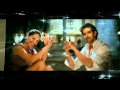 Hrithik roshan  barbara mori  if you go away