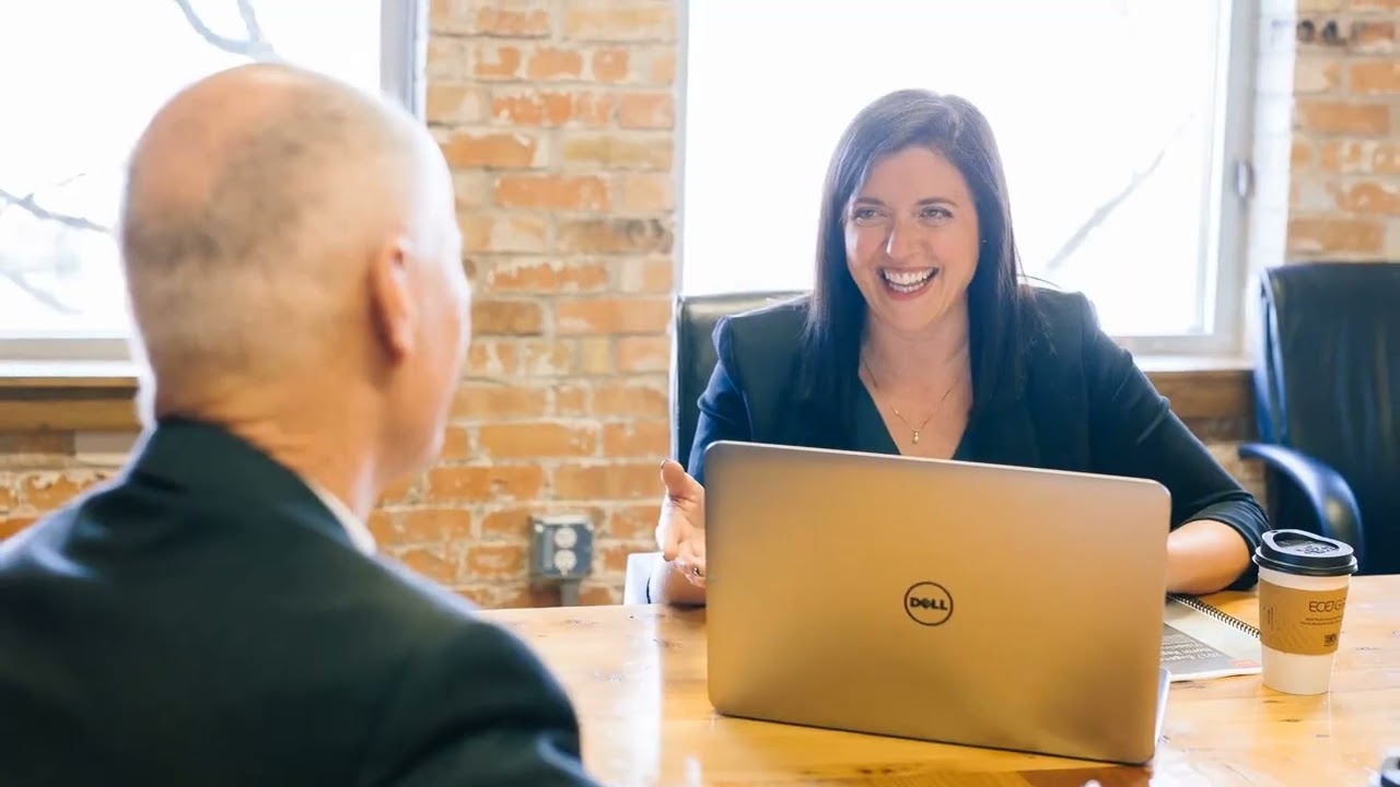 Missouri Labor Laws  Key Points for Workers and Employers