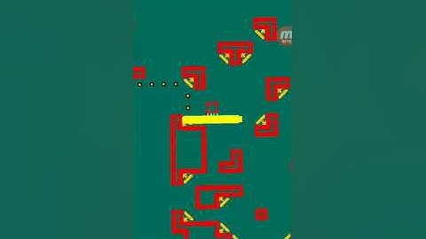 Tomb of the mask level 11-20