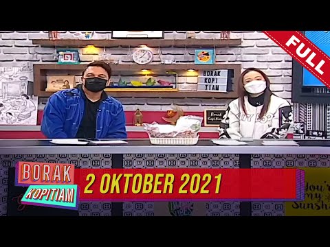 Video: Berapa Banyak Episod Dan Musim Dalam Komedi 