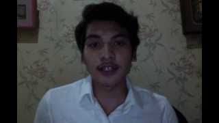 Tugas CB Roos Dwiky L