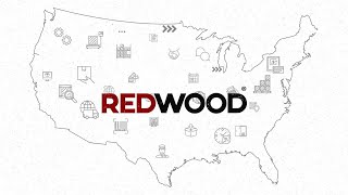 About Redwood: Company Overview