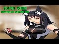 Super Cube Chapter 83 English Sub