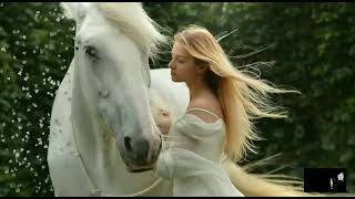 Geç Kaldın - Ferhat Durak