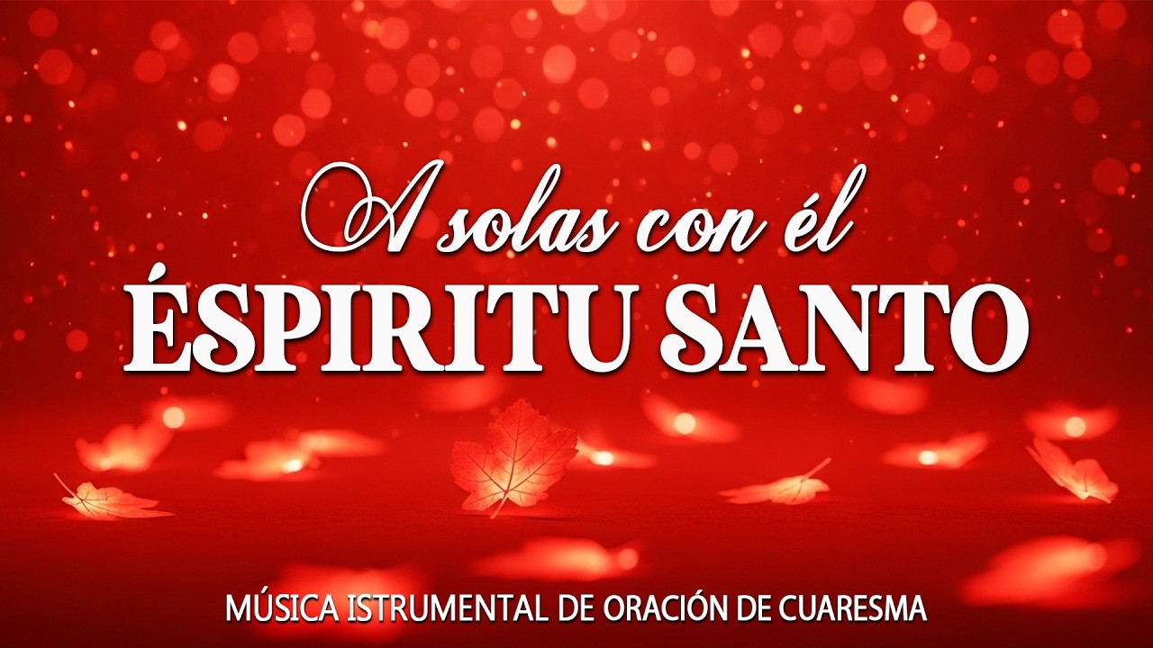 El Alfarero / 1 HORA DE MUSICA PARA ORAR Y MEDITAR - SIN ANUNCIOS INTERMEDIOS