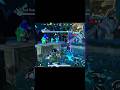 1v1 gaming #bgmi #ytchandupb10#mobilegame #shorts #ytshorts #youtubeshorts