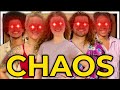 Top 5 Most Chaotic Survivor Tribes in a Premiere