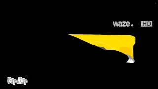 Download lagu OBB 86 Waze TV 5 Jun 2014