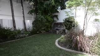 Unit 30 Kingsbridge Estate, Bryanston Blyth   Ttyson Prop H