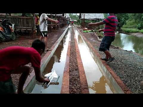 Video: Mga paulit-ulit na pagbabayad (regular, pana-panahon)