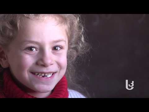 არზნეს დაწყებითი სკოლა