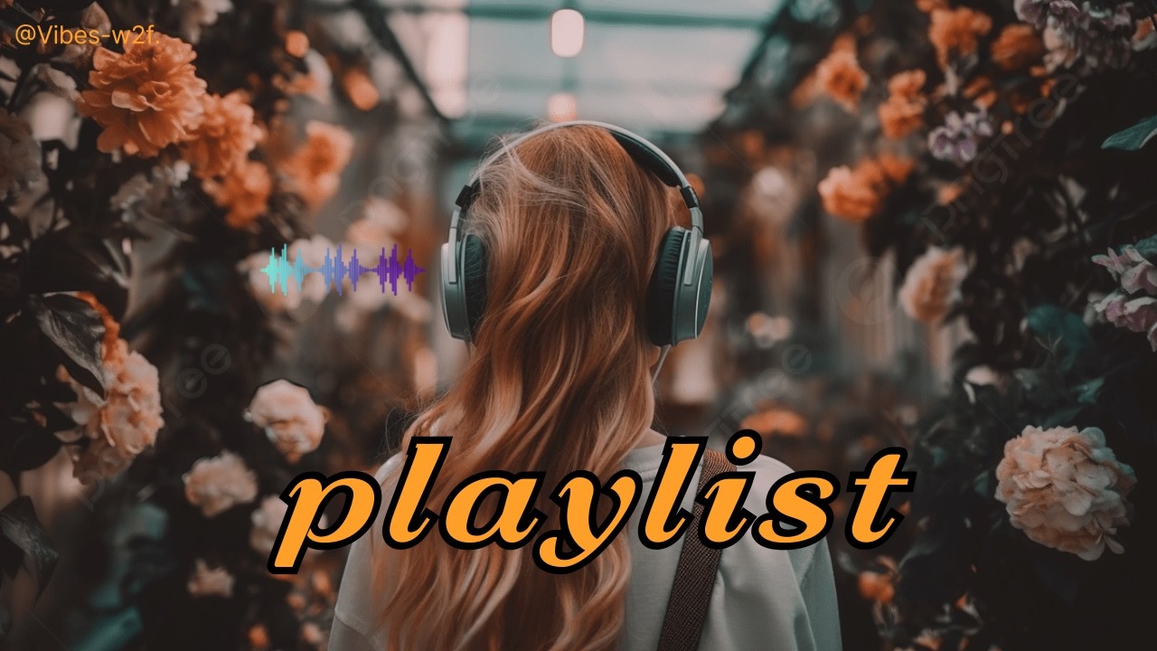 2026 Heartbreak Lo Fi  20 Tracks