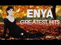 ENYA Greatest Hits Full Album 2023 - The Very Best Of ENYA Songs 2023 - ENYA Collection 2023