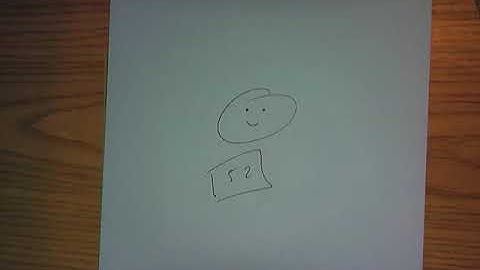 Lesson 5.3 The Sine Curve video 3 .mp4