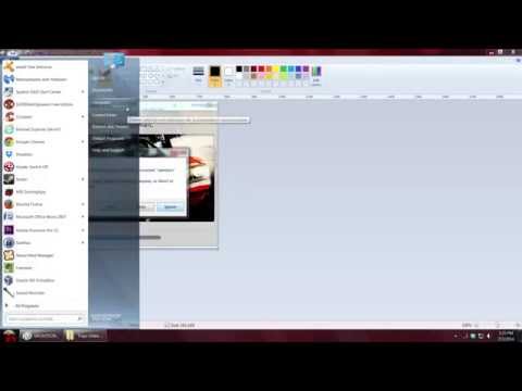 Solution for Witcher 2 Internal Error: Failed to Expand Shell Folder Constant userdocs