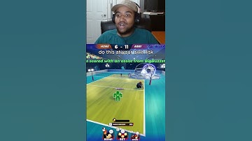 how to do the thunder spike tutorial #howto #roblox  #haikyuulegends #thunderspike