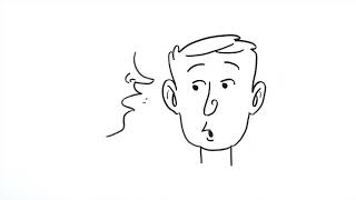 No Al Chisme De Jw Utilicemos Nuestro Amor Para Ayudar