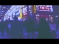 豊平区民TOYOHIRAKUMIN - WE ARRIVED IN SAPPORO