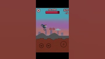 stud rider best gameplay