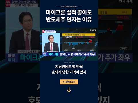 "우리 눈높이가 문제입니다"ㅣ강관우 더프레미어 대표