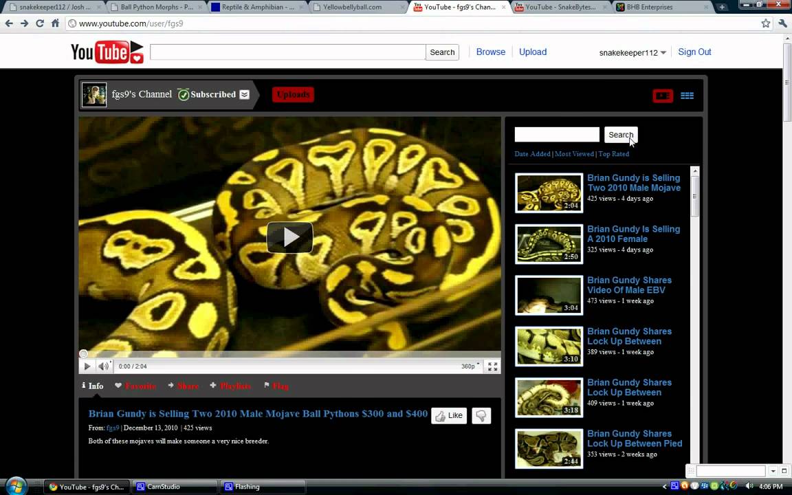 camera iphone 8 plus apk shout out