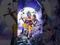 Krishna ke liye like and subscribe ❤️❤️🙏❤️🙏❤️🙏🙏❤️🙏
