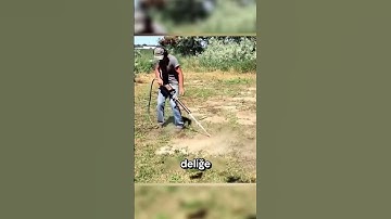 Tek Patlamayla Bütün Fareleri Yok Eden Makine! 😱🐀