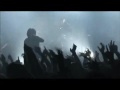 Miniature de la vidéo de la chanson Roaring In The Dark