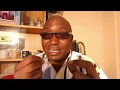 Ukimya Unavyoweza Kufanya Upendwe Zaidi DR PAUL MWAIPOPO Ukimya Unavyoweza Kufanya Upendwe Zaidi DR PAUL MWAIPOPO