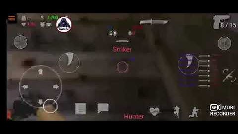 Sfg2 Mod Menu Range Head