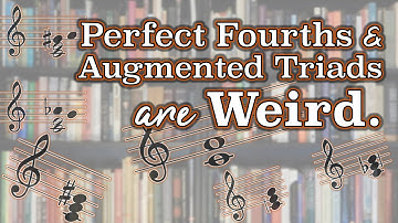 Rethinking Dissonance (A Theory of Harmonic Symmetry)