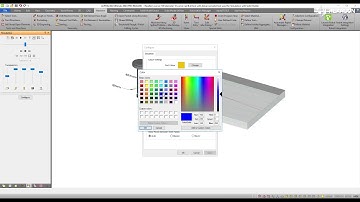 Non Plunge Tools Collision Detection | ALPHACAM 2020.1