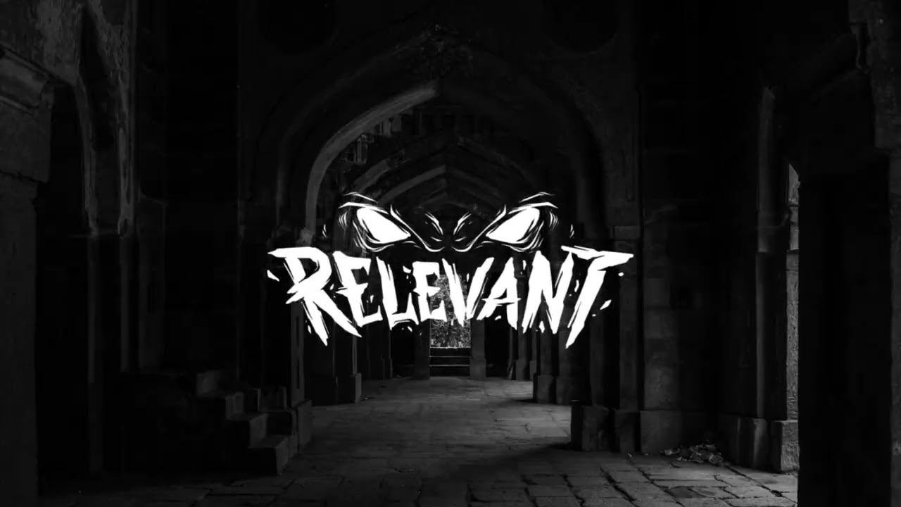 Hybrid Minds ft. Brodie - Delete Our Love (Artino Bootleg) (Free Download)