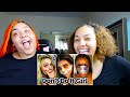 Don't Do It Girl, It's Not Worth It TikTok Compilation Reaction