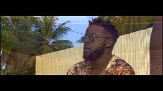 Locko - Mêmes mêmes choses