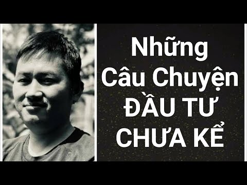 Video: Giải thưởng Xà phòng Anh nhân vật phản diện của tỷ lệ cá cược trong năm - McFadden, Ward, Murray