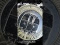 Hunting £60 of £2 coins Book 3 day 4  - What are they really worth ?