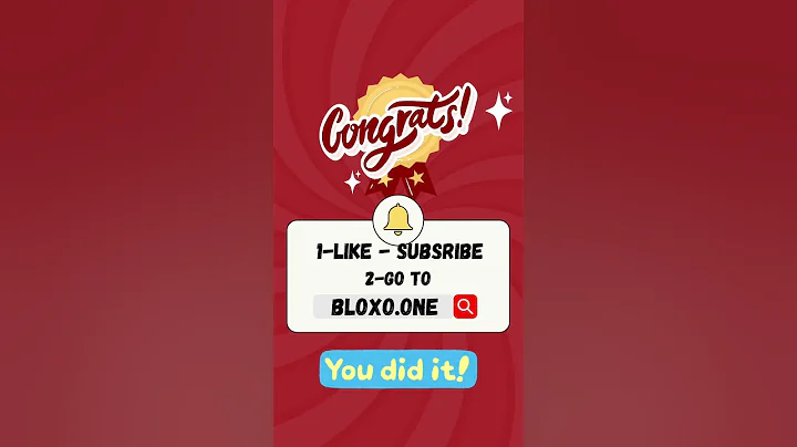 Do NOT Become Godzilla in Fortnite!