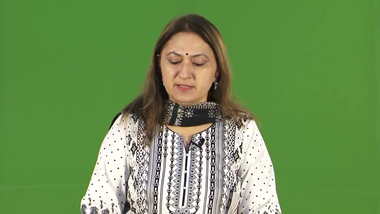 Institutional Care: Child Care Institutions for Children in Conflict with Law and Children in Need..