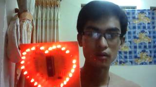 Capture 20120424 2