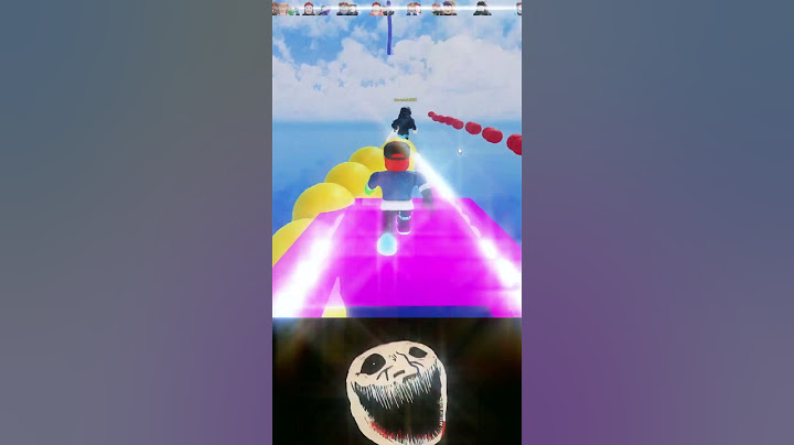 คนที่ชอบบอกถ้าวิ่ง100เมตรใน3วิได้จะคบเป็นแฟน #roblox  #missyou #olivertree #sigma #tiktokthailand