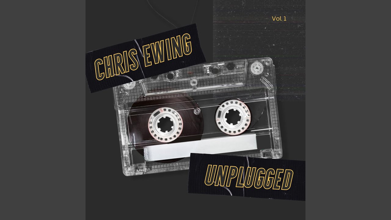 Watch There Again on YouTube Watch There Again on YouTube