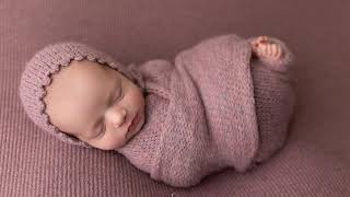 Marysville Newborn Photographer | Studio Evergreen Tour | Fine Art Maternity & Newborn Photography