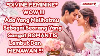 Download lagu Banyak orang yg jatuh cinta pada sifat2mu ini... 🥰👩‍❤️‍👨⚜️#deep reading #timeless