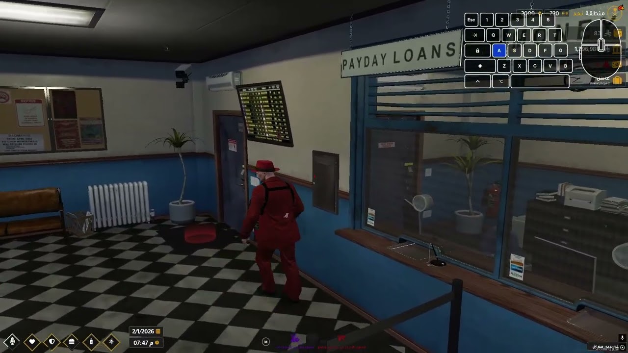 0782bc80 e525 4b90 a5c3 110af18ad28a render