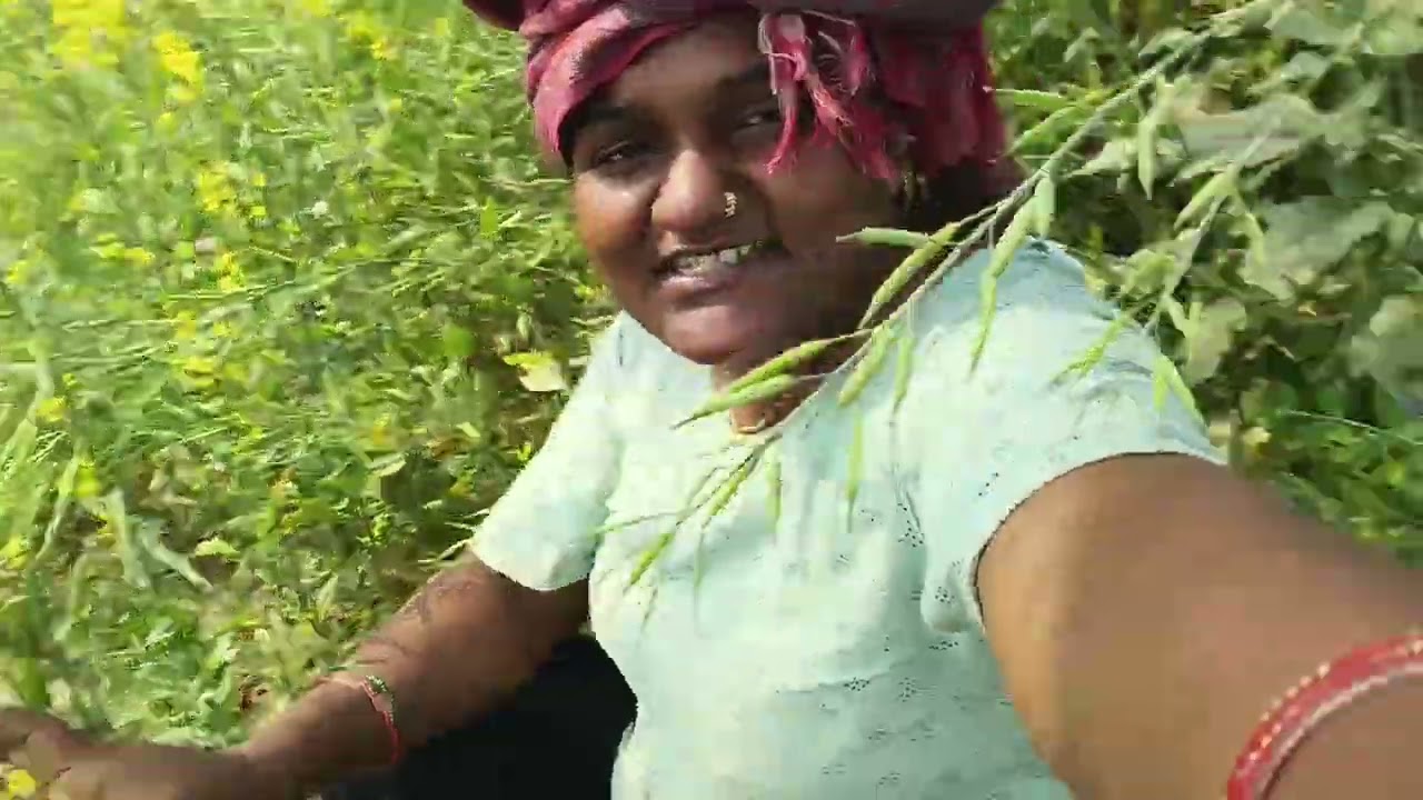 #funny #jiyetohjiyekaise2 #tereliyehumhaijiye #comedy