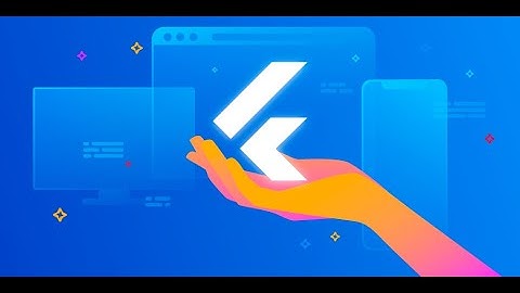 Make Magic Happen w/Codemagic and CI/CD Pipelines
