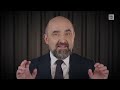 Лукашэнка заклікае ў кватэрнае рабства! У Беларусі хочуць адмяніць выбары! / КНЫРОВІЧ